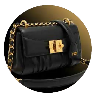 collection-img