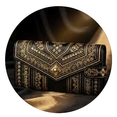 collection-img