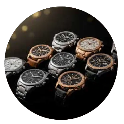 collection-img