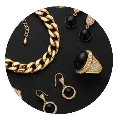 collection-img